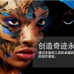 F2205 Win版 PR 2020【必须win10】