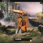 F2429 S007单职业战魂无双决战王者峡谷传奇手游,Win一键即玩服务端+生肖+星座+安卓苹果双端+GM后台