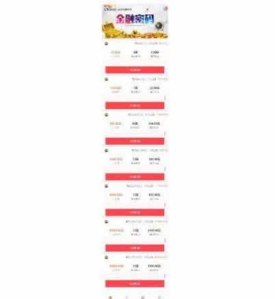 F2870 Q088-美信金融系统阳光资本整站源码-支持股权购买系统，团队系统，正常充值提现等功能
