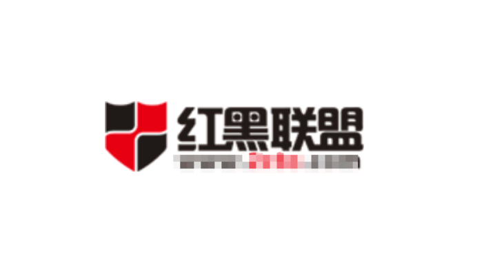F3056 红黑联盟现场渗透培训第一期[无KEY]+视频教程+工具软件