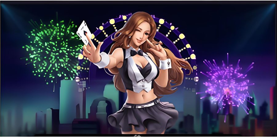 FF825 S675【神风二开源码】捕鱼龙虎斗十三水三公牛牛金花斗地主水浒传等等十多种游戏