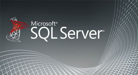 F3254 W008-SQL Server 2017软件完整全套安装包和安装教程