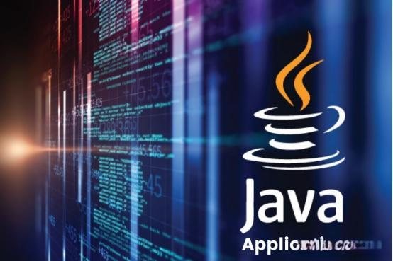 F3063 价值三千的java零基础快速入门到精通视频教程