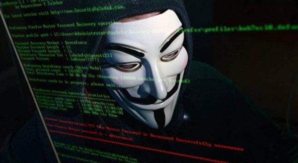 F3061 抖音上超火的米斯特WEB安全攻防白帽子培训视频教程【入门+基础38节课】