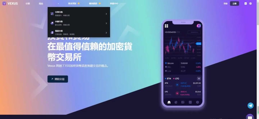 F2925 Q057-Java多语言交易所源码/交割合约/永续合约/币币/java服务端