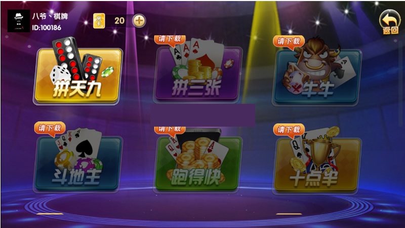 FF459 P220-颂游旗舰,宝马,黑金通用过授权bin文件
