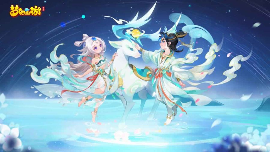 F2476 Y176【MT3换皮MH西游之浮生若梦-附带全套源码】经典Q萌卡通剧情人物回合动作手游-最新打包Linux服务端源码视频架设教程-多功能GM网页后台-代理后台-安卓苹果IOS双端版本