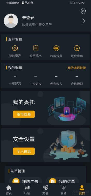 F1852 A0240中智交易所/bzizan/java源码/带详细说明