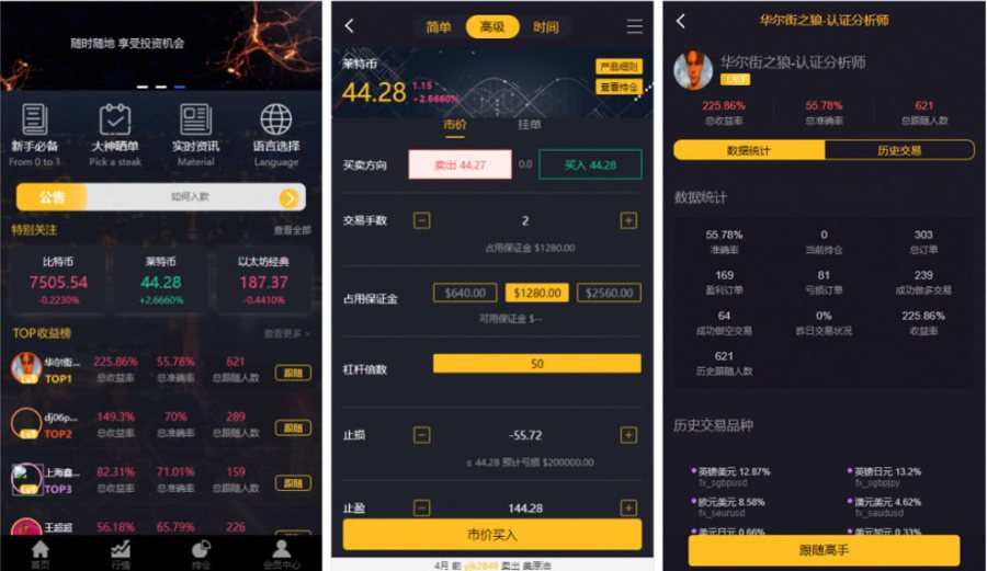 F1771 A0244玖胜国际点位盘完整源码/时间盘双位盘+行情+脚本齐全