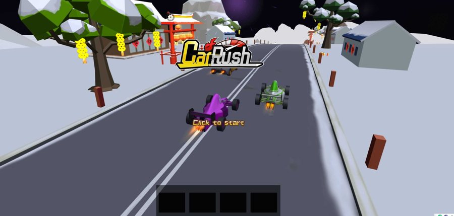F1700 Y572-html网页小游戏H5小游戏大全合集整理