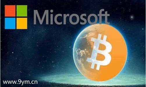 F1701 A0257支持多种语言的微交易多行情盘PHP源码