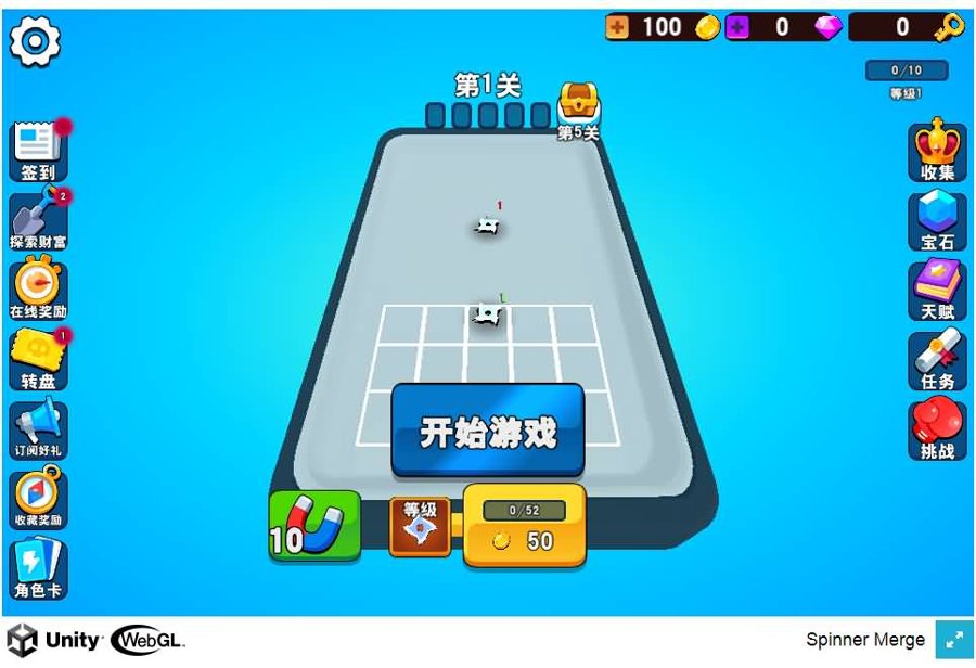 F1354 Y820【冲入战局】三网H5小游戏2026最新整理Linux手工服务端