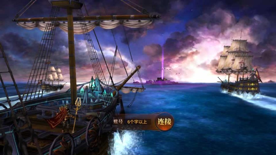 F1182 Y954【奇迹MU大天使之战之勇者大陆修复版】魔幻冒险手游2026最新整理单机一键即玩镜像端+Ubuntu手工服务端+CDK授权后台+教程
