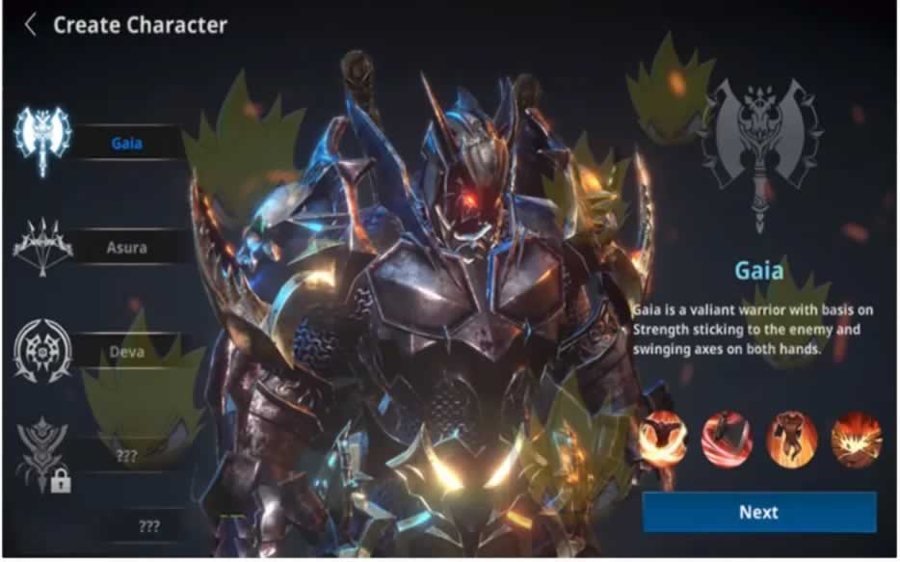 F1120 Y1002-Unity3D 大型多人在线 MMORPGRappelz 手游源码 Photon 开发 C# 网游完整学习项目