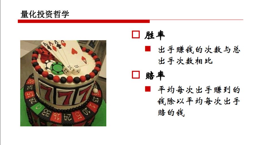 F1070 python详细入门教程+安装注册破解教程+大型项目实操教程