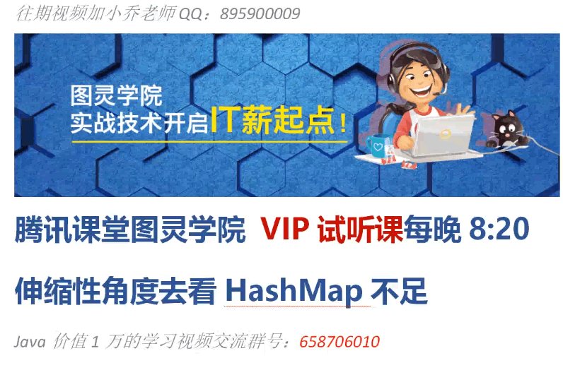 F1041 JAVA中高级架构师面试知识/十部视频高级课程