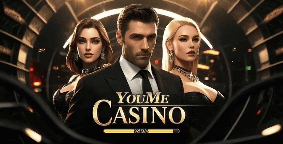 FF59 D023【海外游戏《YMCasino》源码】欧美捕鱼游戏源码/完美运营版
