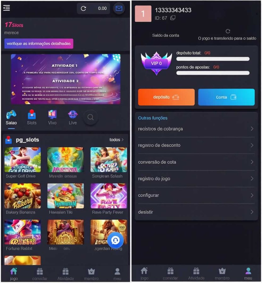 FF26 P624《17Slots》PG电子游戏平台源码