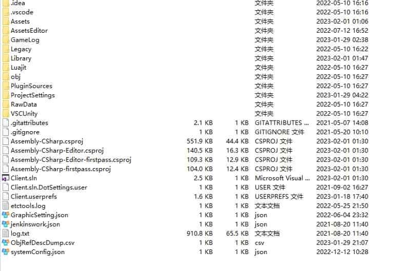 F415 S285逍遥阿拉德_逍遥大陆阿拉德全套源码