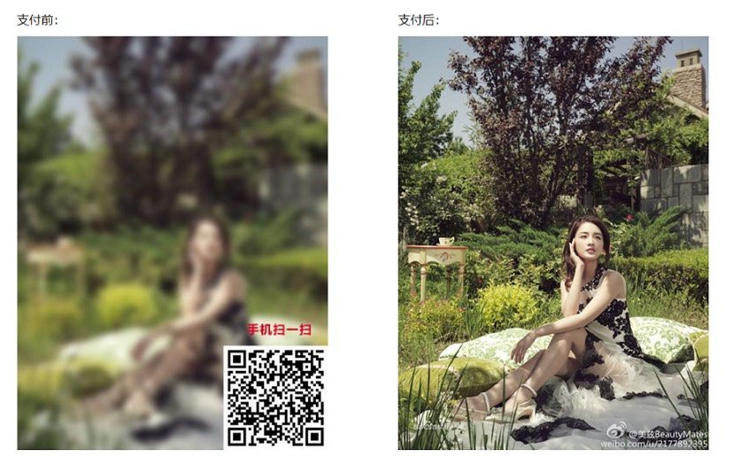 F199 A0665图片加密平台源码v3.5在线收款发货系统源码