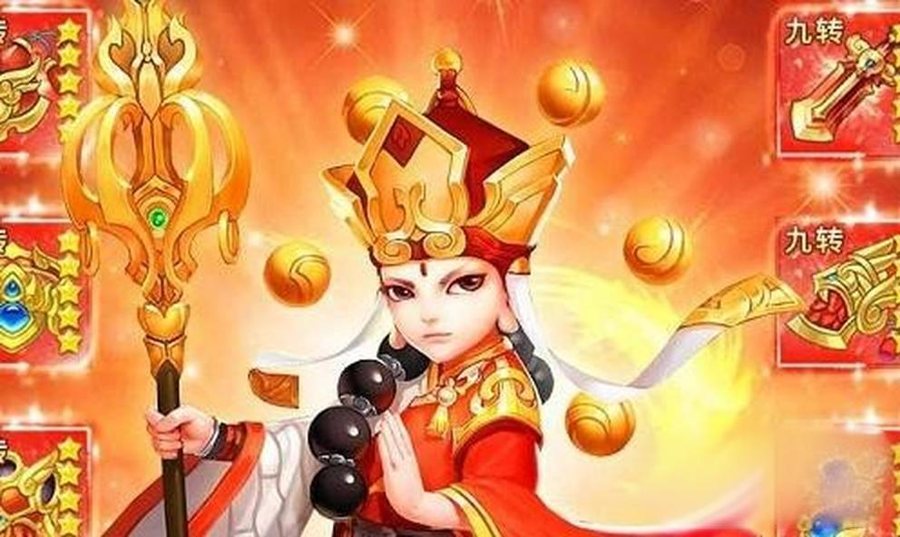 F151 S373【西柚西游超变版】MT3换皮梦幻最新整理Linux手工服务端+GM后台+安卓苹果双端+源码