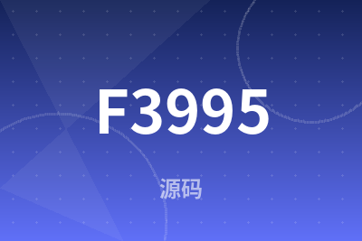 F3995 Y037-【源码】html5斑马跳跳小游戏网站源码