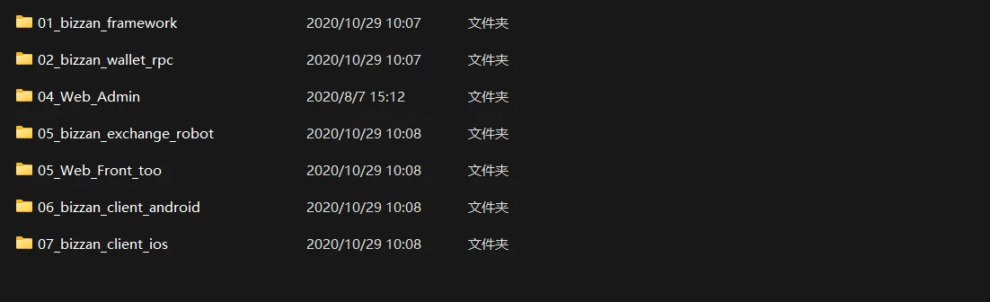 F1852 A0240中智交易所/bzizan/java源码/带详细说明