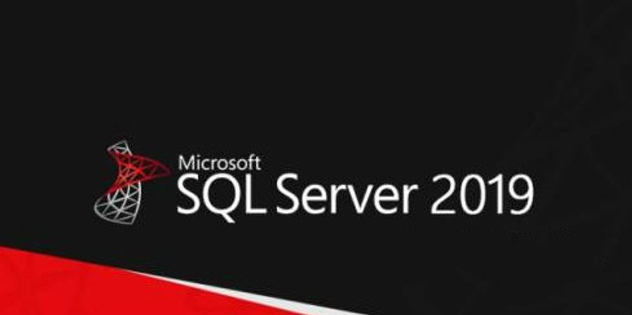 F1368 SQL Server 2019 最新版